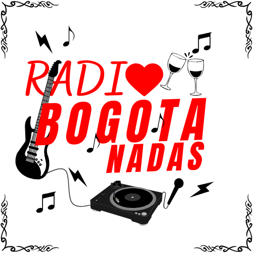 Radio Bogotanadas